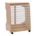 Millhouse Wooden Drying Rack A2  hi\-res