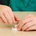 MES Batten Bulb Holders  hi\-res