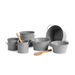 TTS Metal Creative Cans and Tubs  hi\-res