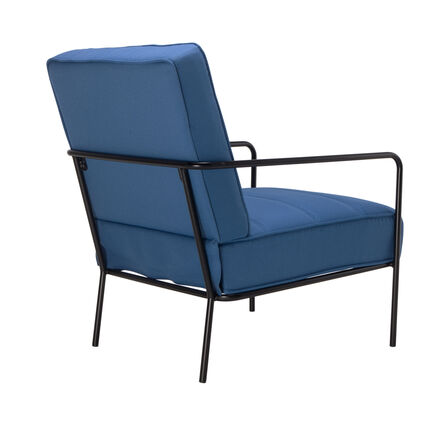 Jade Reception Chair  hi\-res