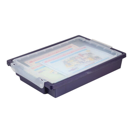 Electronic Snap Circuits  hi\-res