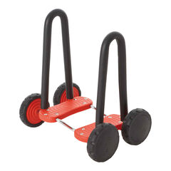 Gonge Go-Go Pedal Balance Walker  hi-res