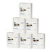 TORK® Premium Kitchen Roll \- 2\-Ply Pack of 24  hi\-res