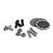 Role Play Builders Tool Set 17pcs  hi\-res