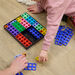 Numicon Shapes  hi\-res