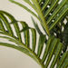 Real Touch Large Pearl Palm Plant 125cm  hi\-res
