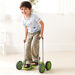 Weplay Balancing Movement Pedal Roller  hi\-res