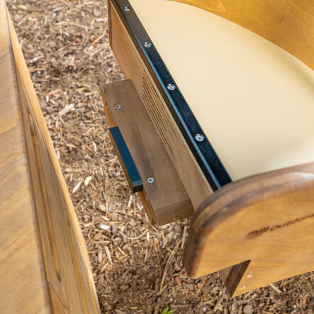 Outdorable Slide  hi\-res