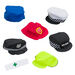 Role Play Dress Up Occupations Soft Hat Bundle 7pk  hi\-res