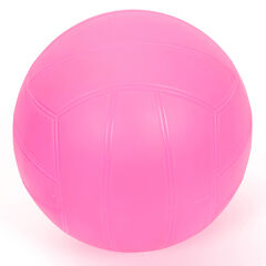 Non-Sting Volleyball  hi-res