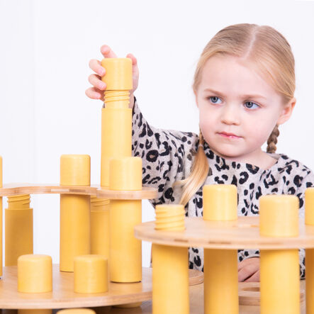 Alice Sharp Eco Build a World Construction Set  hi\-res