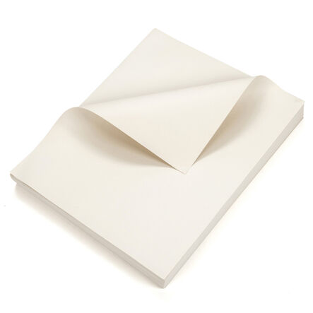 White Drawing Paper 90gsm  hi\-res