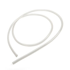 PVC Water Play Hose 3m  hi-res