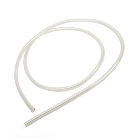 PVC Water Play Hose  hi\-res