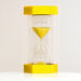 Mega Sand Timer  hi\-res