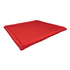 Jolly Back Kneel Friendly Maxi Mat  hi-res