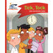 Reading Planet Red A Complete Pack  hi\-res