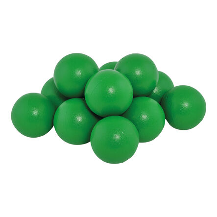 Six Colour Playground Cannon Catch Set  hi\-res