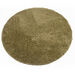 Shaggy Rug Circular 1m  hi\-res