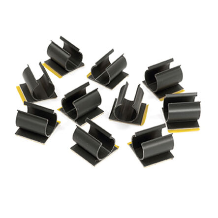 Self Adhesive Motor Clips  hi\-res
