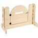 Indoor Fence and Gate Room Divider  hi\-res
