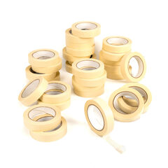 Masking Tape Packs  hi-res