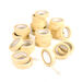 Masking Tape Packs  hi\-res