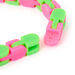 Klixx Finger Fidget Toy  hi\-res