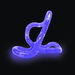 Tangle® Glow in the Dark Fidget  hi\-res