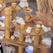 Alice Sharp Eco Build a World Construction Set  hi\-res