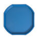 Plastic Active World Discovery Tuff Tray  hi\-res