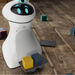 TTS Oti\-Bot Forklift Arms  hi\-res