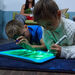 TTS Sensory Illuminated Writing Board  hi\-res
