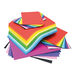 Vivid and Pastel Paper and Card Stacks  hi\-res