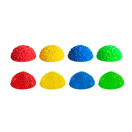 Sensory Balance Pods 8pk  hi\-res