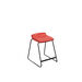 Postura Stool  hi\-res