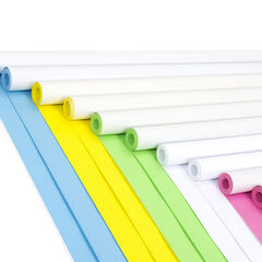 Cool Poster Paper Roll W760mm x L10m10pk  hi-res