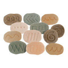Feels-Write Pre-Writing Stones  hi-res