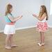 Rhythm and Dance Sticks 20pk  hi\-res