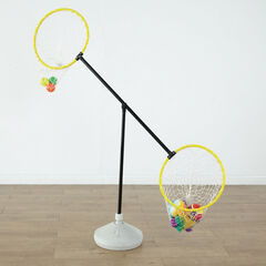 TTS Playground Scales Target Game  hi-res