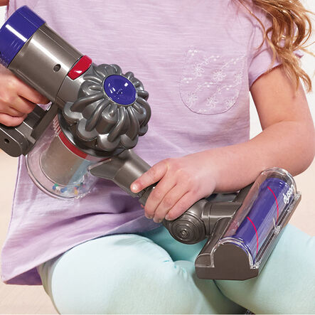 Role Play Cordless Dyson Vacuum  hi\-res
