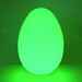 Sensory Mood Light Up Egg  hi\-res