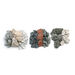 Rock Samples  hi\-res
