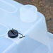 TTS Sand and Water Play Tray  hi\-res