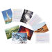 Thinking...Physical and Human Geography Cards  hi\-res