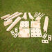 TTS STEAM Stack and Build Starter Kit  hi\-res