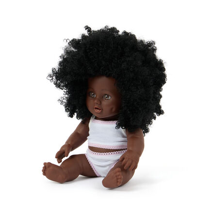 Reuben Dolls  hi\-res