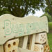 Bug Garden  hi\-res