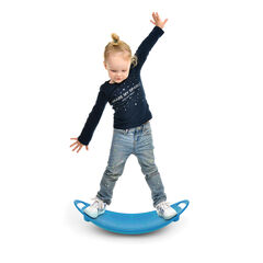 Turtle Balance Board  hi-res