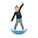 Turtle Balance Board \- Green  hi\-res